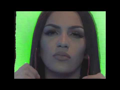 Told Ya Ft Polo $ummers (Official Music Video)