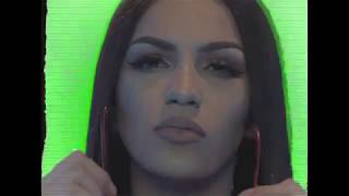 Told Ya Ft Polo $ummers (PROD BY NIAGGI ) Official Video