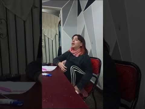 Ensayito de entrecasa . Memoria de amar .