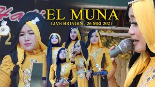 Download lagu full album elmuna terbaru II elmuna live bringin mp3