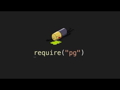 Sorry too many clients already. Sorry too many clients already. Fuzz testing. Интерфейс postgresql pgadmin. Trubel art.