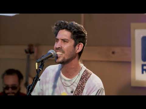 PLAYA RECORDS LIVE Season 1 FT Bruno Romano (QUE SERÁ) #playarecordslive #brunoromano #livemusic