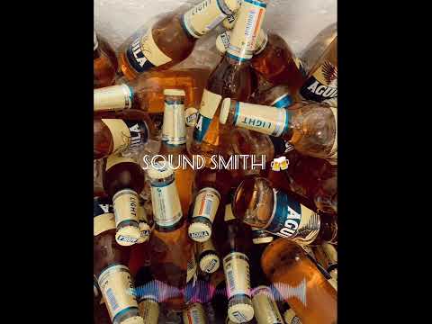 LOS RECUERDOS DE ELLA - DIOMEDES DÍAZ 🍀