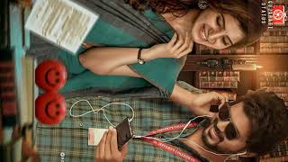 Download lagu PG STATUS ||NEW GUJARATI FULL SCREEN STATUS ||NEW WHATSAPP STATUS ||NEW STATUS 2020 mp3