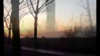 NOSTALGIA 77 - The Mirror  - www.portraiter.de