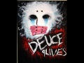 Deuce/9 Lives Who we Are feat Truth and Tha ...