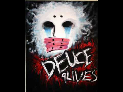 Deuce/9 Lives Who we Are feat Truth and Tha Villa
