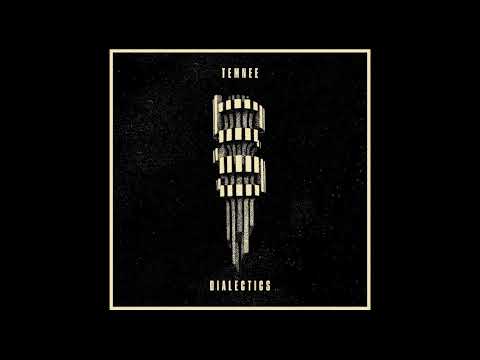 Temnee - Dialectics (Remastered LP Version 2019) | Full Album