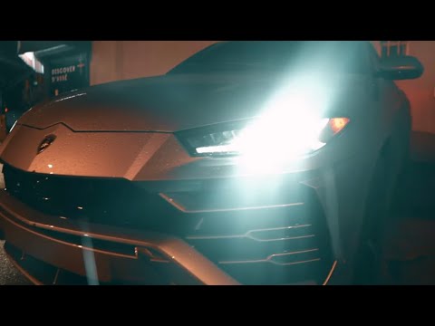 Day Parkay - Stillmatic Freestyle