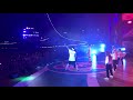 FAYDEE - Laugh Till You Cry / Wild Thoughts | LIVE in RUSSIA 2017