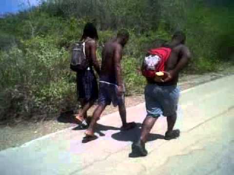 SM East Park @ caracasbaai