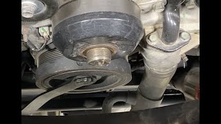 Barring Wrench - Duramax - video thumbnail 3