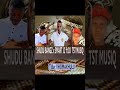 NEW SONG TITLE VHOMAKHULU BY SHUDU BANGZ X Dj TST X Smart Jc DOWNLOAD And Subscribe My YouTube