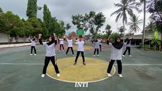 Download lagu VIDEO UJIAN PRAKTEK PJOK KELAS XII-1 ( kelompok 2 ) mp3