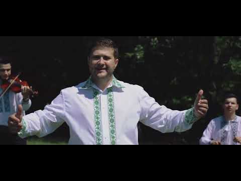 Andrei Heresanu ❌ Mă așteaptă mândra-n poartă ❌Muzica populara de Petrecere 2023