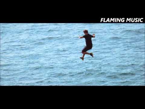 POISON - Martin Garrix (RUNAWAY - GALANTIS)   (FLAMING REMIX)