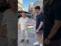 Surprising In Tajik
