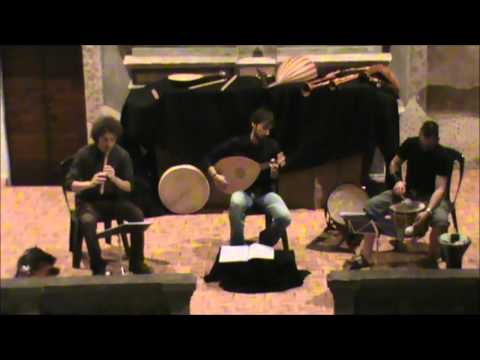 LiliumLyra-Ben volgra