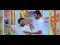 Yarivanu Yarivanu Song Yaare Koogadali