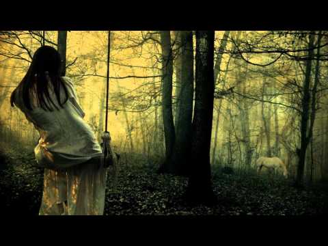 Barrytone - Through The Woods (Original Mix)