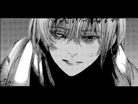 Tokyo Ghoul Re Chapter 73 Live Reaction Mutsuki's Broken Past!