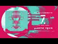 Last Man Laugh Plastic Trick LastManLaugh Z PlasticTick