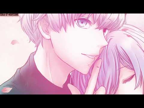❝Nightcore❞ - Promets-le Moi ⇢ Marvin Dupré (Lyrics)