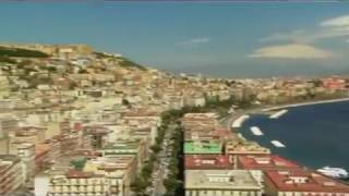 Daniel O&#39;Donnell -  That&#39;s Amore