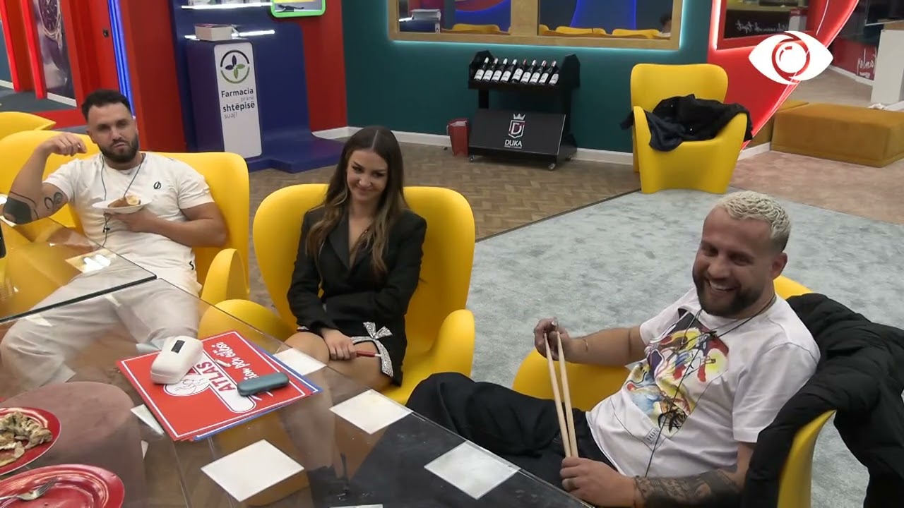 Kush del?/ Banorët diskutojnë nominimin