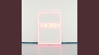 Download lagu The 1975 mp3
