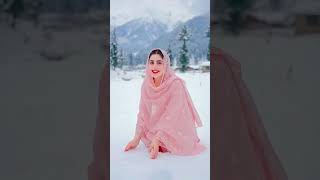 Download lagu https://youtube.com/shorts/KGcW2HGxNio?si=fpTh9o24AKS8SeQ7 mp3