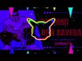 Valmiki Kon Kavega Hard Punch Remix 2024 Dj Preet Rahul Production