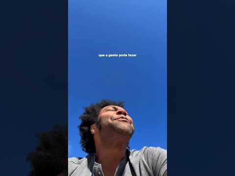 OUÇA ISSO COM ATENÇÃO, APENAS AME!!