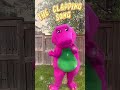 Get Ready To Clap Your Hands Subscribe