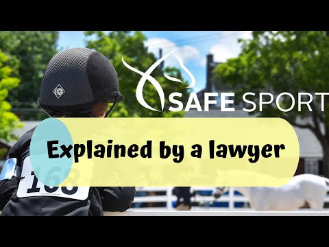 download lagu mp3 mp4 George Morris, download mp3 George Morris free download, download mp3 George Morris