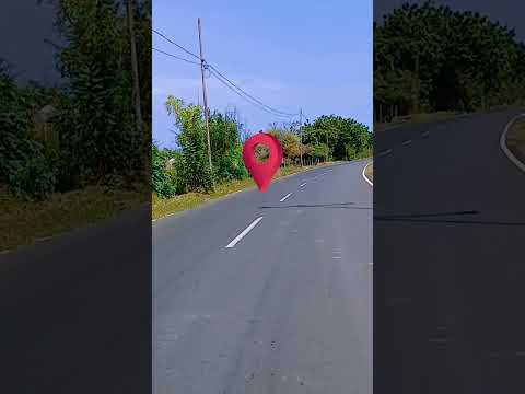 #VenezuelaNoEsUnaAmenaza #venezuelaisnotathreat #venezuelaesesperanza