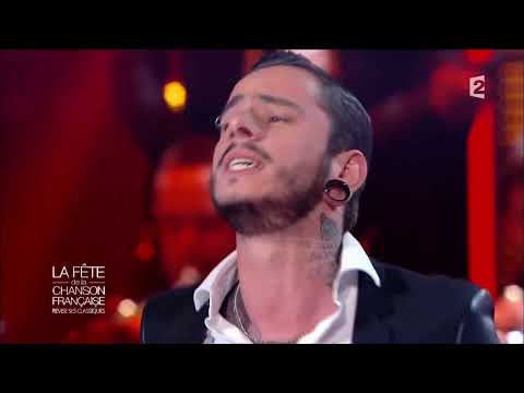 NOTRE DAME DE PARIS PAR VINCENT NICLOD & MAXIMILIEN PHILIPPE   Le temps des cathédrales   LA FÊTE DE