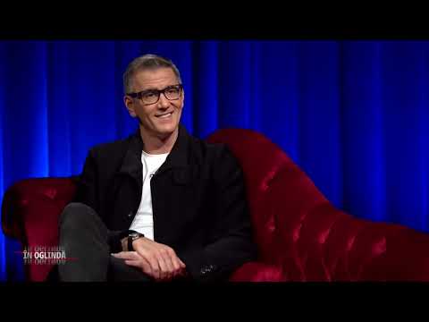 In Oglinda (24.02.2024) - Familia Cernat se pregateste de o noua aventura in Dominicana!