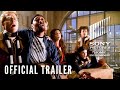 RENT 2005 Official Trailer