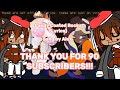 NEW INTRO Candy Coated Rocks DEMO Splatoon 3 THANK YOU FOR 90 SUBSCRIBERS