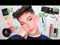 BEST Affordable Makeup Secrets For BADDIES On A BUDGET