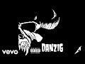 Danzig - Mother (Official Audio)