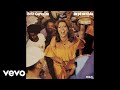 Beth Carvalho - Vou Festejar (Pseudo Video)
