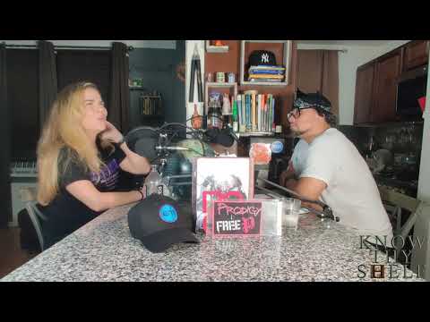 EP 30: The 'Lil Duns