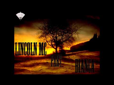 Lincoln ( Insônia Mc's ) Part. Bianca - Uma nova inspiração Prod. C-ko beat's.