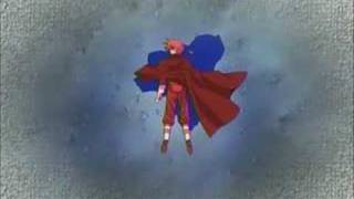 Amv DNAngel   From the Heart-Hoobastank