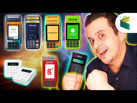 download lagu mp3 mp4 Maquininha, download lagu Maquininha gratis, unduh video klip Maquininha