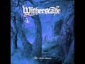 Witherscape - Last rose of summer (Judas Priest ...
