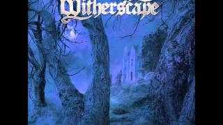 Witherscape - Last rose of summer (Judas Priest cover)