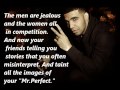 Drake Shot For Me Lyrics